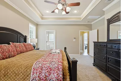 104 Charles, Lindale, TX 75771 - Photo 12