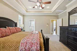 104 Charles, Lindale, TX 75771 - Photo 12