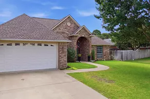 104 Charles, Lindale, TX 75771 - Photo 1