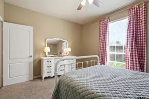 104 Charles, Lindale, TX 75771 - Photo 16