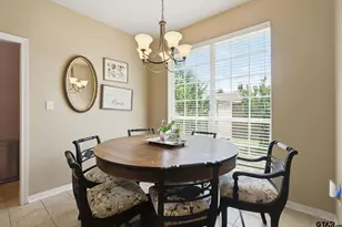 104 Charles, Lindale, TX 75771 - Photo 10