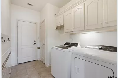 104 Charles, Lindale, TX 75771 - Photo 20