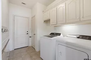 104 Charles, Lindale, TX 75771 - Photo 20