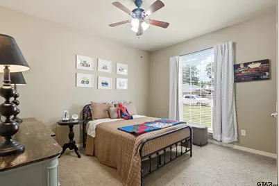 104 Charles, Lindale, TX 75771 - Photo 18