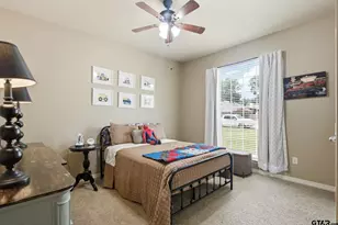 104 Charles, Lindale, TX 75771 - Photo 18