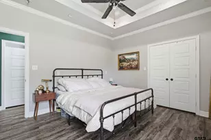 2603 Tulsa, Tyler, TX 75702 - Photo 10
