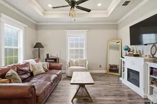 2603 Tulsa, Tyler, TX 75702 - Photo 4