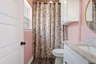 2603 Tulsa, Tyler, TX 75702 - Photo 12
