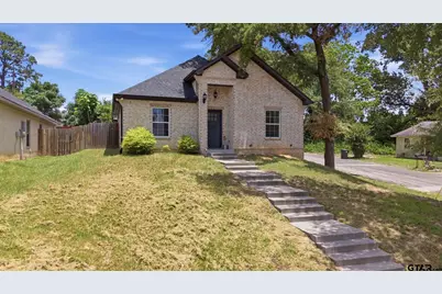 2603 Tulsa, Tyler, TX 75702 - Photo 2