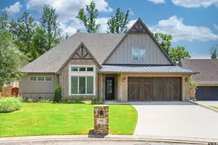 7863 Cross Rd, Tyler, TX 75703 - Photo 2
