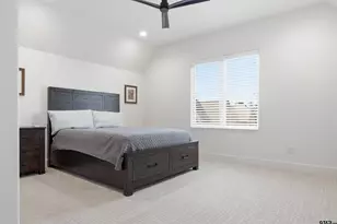 7863 Cross Rd, Tyler, TX 75703 - Photo 24