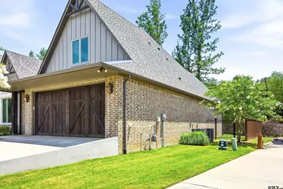7863 Cross Rd, Tyler, TX 75703 - Photo 2