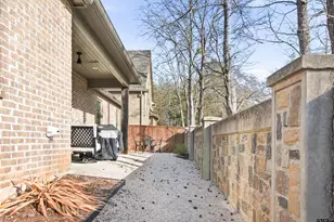 7863 Cross Rd, Tyler, TX 75703 - Photo 26