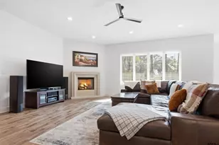 7863 Cross Rd, Tyler, TX 75703 - Photo 6
