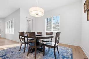 7863 Cross Rd, Tyler, TX 75703 - Photo 12