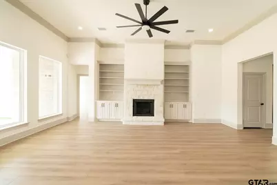 1062 Stagecoach Bend, Bullard, TX 75757 - Photo 4