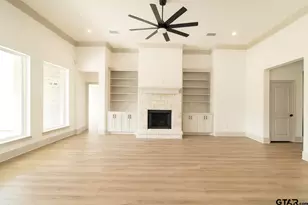 1062 Stagecoach Bend, Bullard, TX 75757 - Photo 4