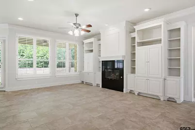 3204 Old Bullard Road, Tyler, TX 75701 - Photo 4