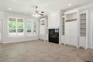 3204 Old Bullard Rd, Tyler, TX 75701 - Photo 4