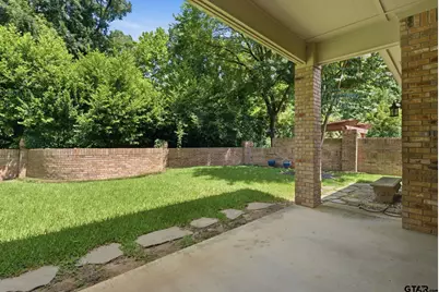 3204 Old Bullard Road, Tyler, TX 75701 - Photo 28