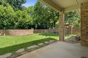 3204 Old Bullard Rd, Tyler, TX 75701 - Photo 28
