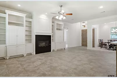 3204 Old Bullard Road, Tyler, TX 75701 - Photo 6