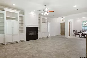 3204 Old Bullard Rd, Tyler, TX 75701 - Photo 6
