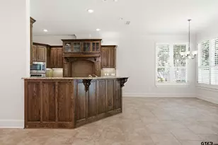 3204 Old Bullard Rd, Tyler, TX 75701 - Photo 8