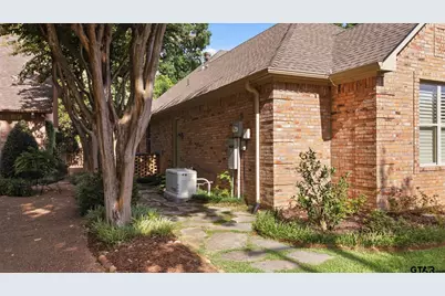 3204 Old Bullard Road, Tyler, TX 75701 - Photo 2