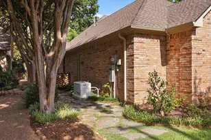 3204 Old Bullard Rd, Tyler, TX 75701 - Photo 2