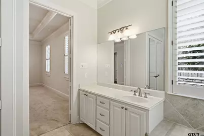 3204 Old Bullard Road, Tyler, TX 75701 - Photo 16