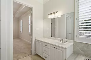 3204 Old Bullard Rd, Tyler, TX 75701 - Photo 16