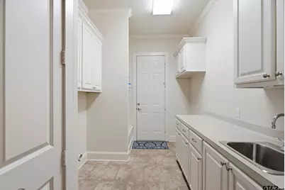 3204 Old Bullard Road, Tyler, TX 75701 - Photo 12