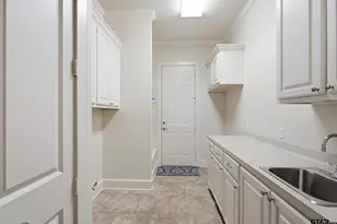 3204 Old Bullard Rd, Tyler, TX 75701 - Photo 12
