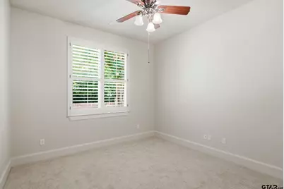 3204 Old Bullard Road, Tyler, TX 75701 - Photo 24