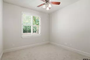 3204 Old Bullard Rd, Tyler, TX 75701 - Photo 24