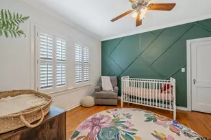 637 S College, Tyler, TX 75701 - Photo 18