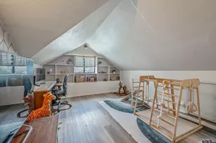 637 S College, Tyler, TX 75701 - Photo 12
