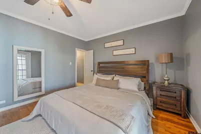 637 S College, Tyler, TX 75701 - Photo 16