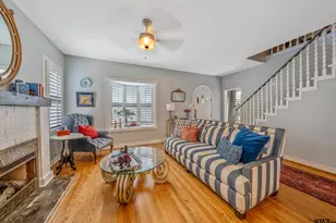 637 S College, Tyler, TX 75701 - Photo 6