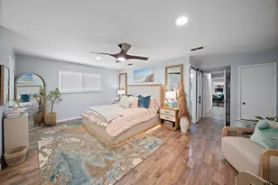 806 Jeanell, Quitman, TX 75783 - Photo 14
