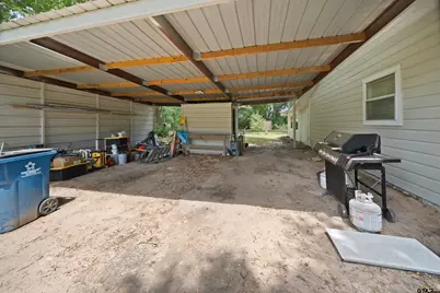 806 Jeanell, Quitman, TX 75783 - Photo 30