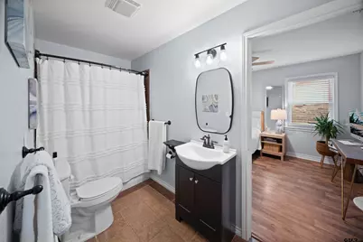 806 Jeanell, Quitman, TX 75783 - Photo 20