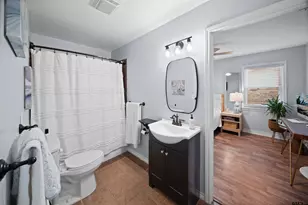 806 Jeanell, Quitman, TX 75783 - Photo 20