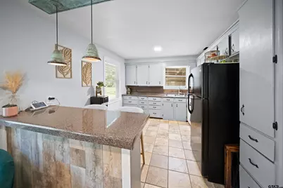806 Jeanell, Quitman, TX 75783 - Photo 8