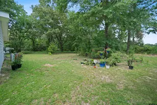 806 Jeanell, Quitman, TX 75783 - Photo 24