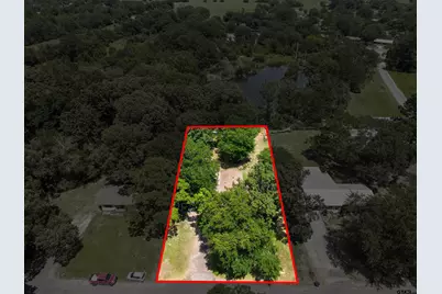 806 Jeanell, Quitman, TX 75783 - Photo 2