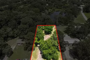 806 Jeanell, Quitman, TX 75783 - Photo 2
