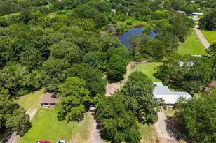 806 Jeanell, Quitman, TX 75783 - Photo 34