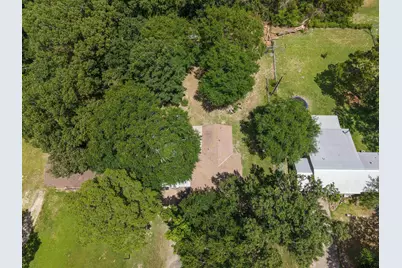 806 Jeanell, Quitman, TX 75783 - Photo 38